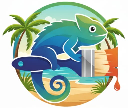 Marbella Painters & Decorators